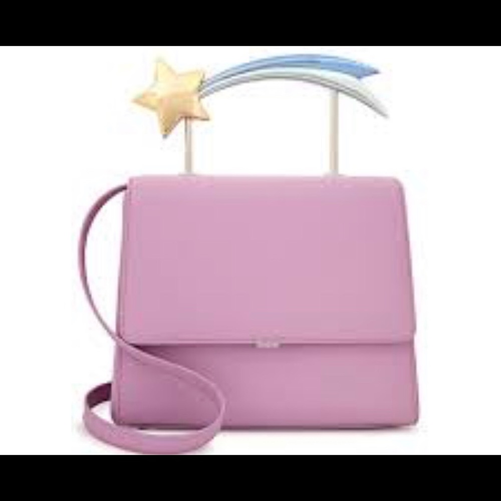 Ming Ray Handbag - Picture 6 of 7